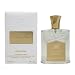 Millesime Imperial By Creed For Women. Millesime Spray 4.0-Ounce Bottle