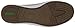 Grasshoppers Women's Highview Seasonals Slip-On Loafer