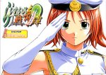 �炢�ނ������ DVD-ROM���ʌ����