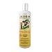 JASON Natural Cosmetics Specialty Hair Care - For Kids Only! Mild Shampoo, Chamomile & Marigold, 17.5 Ounces