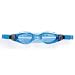 Sports : Aqua Sphere Schwimmbrille Kinder Kaiman, blau