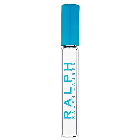 Ralph Lauren Ralph 0.25 oz Eau de Toilette Rollerball Ralph Lauren Ralph 0.25 oz Eau de Toilette Rollerball