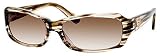 Juicy Couture STARLET sunglasses