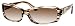 Juicy Couture STARLET sunglasses