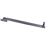 NewHikari(ヒカリ) ステンレスアームストッパーI型 面付・高受 SH-AS300A