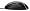 Logitech MX 518 High Performance Optical Gaming Mouse (Metal)