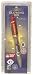 Kansas City Chiefs Glow Pen