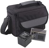 Energizer ER-CB4 battery bundle - ER-CB4