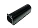 Konica Minolta NP-700 NP700 Battery Dimage X50 Brand new non-OEM Lithium-Ion 3.7v 900mAh