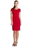 Esprit Collection - Robe - Femme