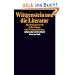 Wittgenstein und die Literatur (suhrkamp taschenbuch wissenschaft)