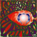 Revue Flora Purim  / Now Go Ahead & Open Your Eyes