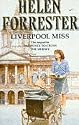 Liverpool Miss