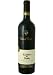 2009er Concha y Toro Casillero del Diablo Reserva Privada Cabernet Sauvignon - Syrah - 0,75 Liter