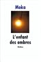L'enfant des ombres