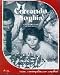 Cercando Sophia DVD