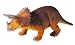 RepPals: Triceratops