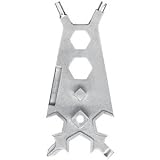 Gatco® Frog Tool 15-Function Multi-Tool by GATCO