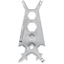 Gatco Frog Tool 15-Function Multi-Tool