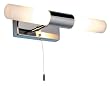 Oceana Wall Light