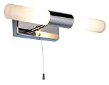 Kitchen & Housewares : Oceana Wall Light