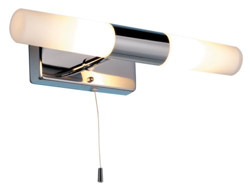 Childrens Toyshop  Kitchen & Housewares : Oceana Wall Light