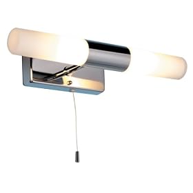 Oceana Wall Light