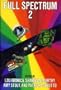 Full Spectrum 2