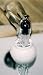 Tools & Hardware : Bath Ball Water Faucet Filter - BB-104