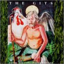 Enter-the Conquering Chicken [CASSETTE]