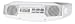 Sony ICF-CD513 Under-Cabinet CD Clock Radio