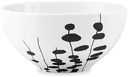 All-Purpose Bowl in Black | 24-Ounce