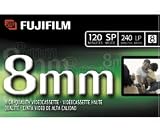Cheap Metal Particle Videocassette 120 Min SP/240 Min LP