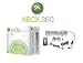 Xbox 360 20 GB Premium System