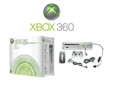 Xbox 360 Video Games 314F6f2blrL pictures