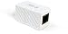 Belkin RJ45 Coupler