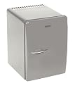 Dometic WAECO 9105700001 MyFridge MF40-12 / 230 GE Mini-Kühlschrank