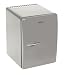 Dometic WAECO 9105700001 MyFridge MF40-12 / 230 GE Mini-K�hlschrank