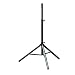 Ultimate  TS70B Support Musika Tripod Speaker Music Stand