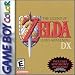 The Legend of Zelda: Link's Awakening DX