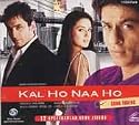 Kal Ho Naa Ho