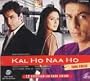 Kal Ho Naa Ho