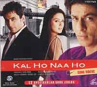 Kal Ho Naa Ho