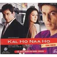 Kal Ho Naa Ho