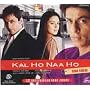 Kal Ho Naa Ho