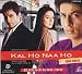 Kal Ho Naa Ho