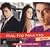 Kal Ho Naa Ho