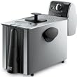 Delonghi Dual Zone Deep Fryer Model D14522DZ