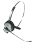 Aries Pro VT