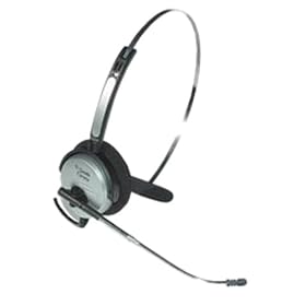 Aries Pro VT